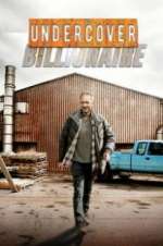 Watch Undercover Billionaire 2KMovies