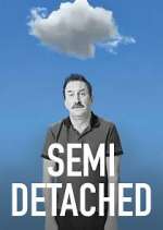 Watch Semi-Detached 2KMovies