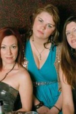 Watch Pulling 2KMovies