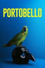 Watch Portobello 2KMovies
