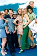 Watch Breaker High 2KMovies