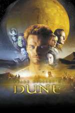 Watch Dune 2KMovies