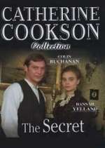 Watch Catherine Cookson\'s The Secret 2KMovies