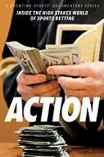 Watch Action 2KMovies