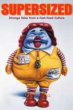 Watch Supersized 2KMovies