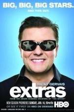 Watch Extras 2KMovies