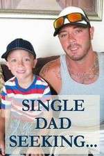 Watch Single Dad Seeking... 2KMovies