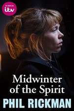Watch Midwinter of the Spirit 2KMovies