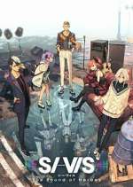 Watch SI-VIS: The Sound of Heroes 2KMovies