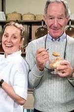 Watch Royal Recipes 2KMovies