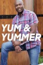 Watch Yum and Yummer 2KMovies