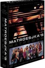 Watch Matrioshki 2KMovies