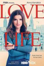 Watch Love Life 2KMovies
