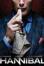 Watch Hannibal 2KMovies