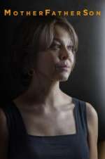 Watch MotherFatherSon 2KMovies