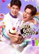 Watch Sweet Tooth, Good Dentist 2KMovies