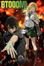 Watch Btooom 2KMovies