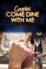 Watch Couples Come Dine with Me 2KMovies