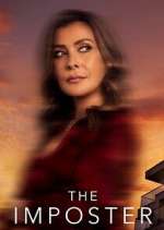 Watch The Imposter 2KMovies