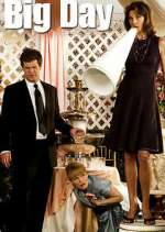Watch Big Day 2KMovies