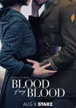 Watch Outlander: Blood of My Blood 2KMovies