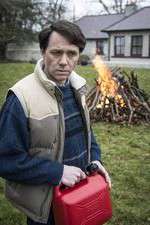 Watch The Widower 2KMovies