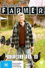 Watch Gourmet Farmer 2KMovies