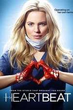 Watch Heartbeat 2KMovies