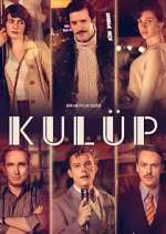 Watch Kulüp 2KMovies