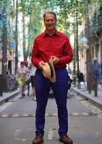 Watch Spain with Michael Portillo 2KMovies