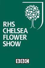 Watch RHS Chelsea Flower Show 2KMovies