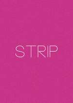 Watch Strip Getting Naked for Money 2KMovies