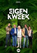 Watch Eigen Kweek 2KMovies