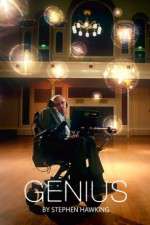 Watch GENIUS by Stephen Hawking 2KMovies