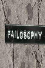 Watch Failosophy 2KMovies