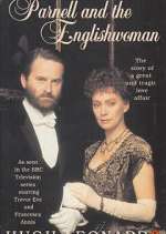 Watch Parnell and the Englishwoman 2KMovies