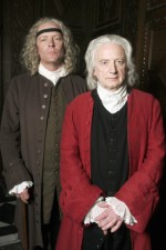 Watch City of Vice 2KMovies