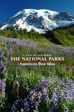 Watch The National Parks: America's Best Idea 2KMovies