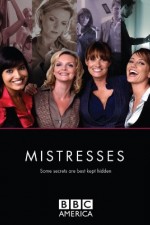 Watch Mistresses 2KMovies