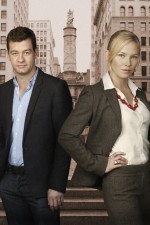 Watch Past Life 2KMovies