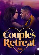 Watch VH1 Couples Retreat 2KMovies