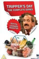 Watch Tripper's Day 2KMovies