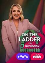 Watch On the Ladder with Kiwibank 2KMovies