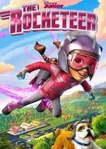 Watch The Rocketeer 2KMovies