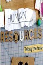 Watch Human Resources 2KMovies