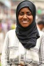 Watch The Chronicles of Nadiya 2KMovies