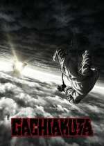 Watch Gachiakuta 2KMovies