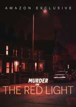 Watch Murder in the Red Light 2KMovies