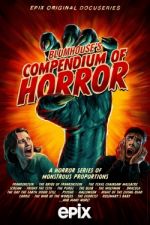 Watch Blumhouse's Compendium of Horror 2KMovies