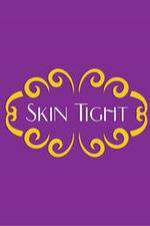 Watch Skin Tight 2KMovies